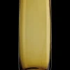 Online ASA Selection vase, amber