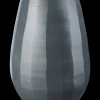Best ASA Selection vase, anthracite