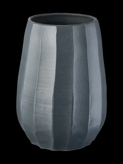 Best ASA Selection vase, anthracite