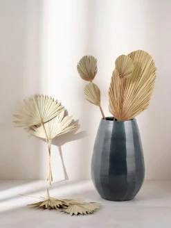 Best ASA Selection vase, anthracite