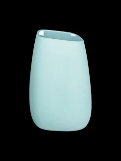 Discount ASA Selection vase, aqua