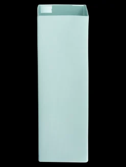 Online ASA Selection vase, aqua