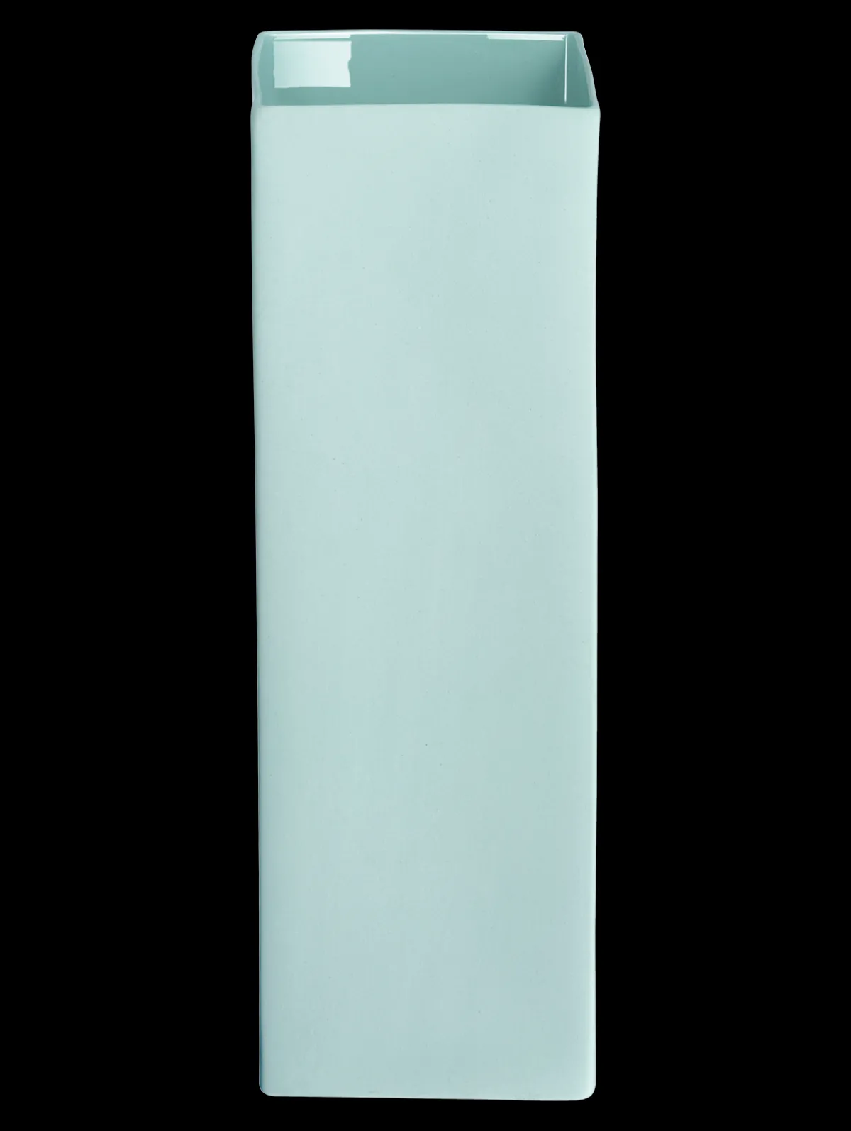 Online ASA Selection vase, aqua