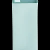 Online ASA Selection vase, aqua