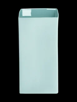 Online ASA Selection vase, aqua