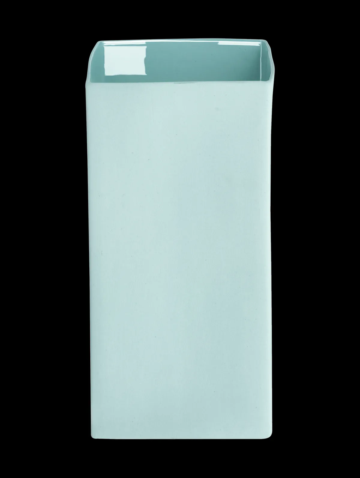 Online ASA Selection vase, aqua