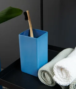 Online ASA Selection vase, aqua