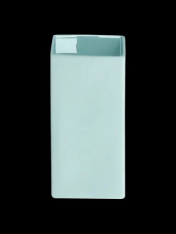 Best ASA Selection vase, aqua