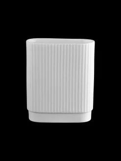 New ASA Selection vase, art deco mini