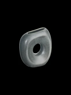 Discount ASA Selection vase, beluga