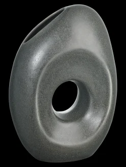 ASA Selection vase, beluga