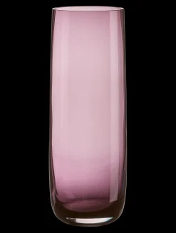 Best ASA Selection vase, berry