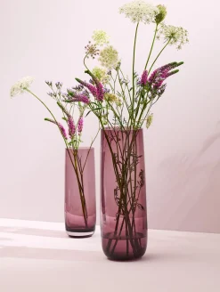 Best ASA Selection vase, berry