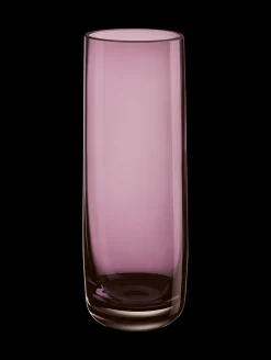 Online ASA Selection vase, berry