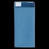 Outlet ASA Selection vase, blau