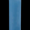 Discount ASA Selection vase, blau