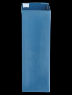 Discount ASA Selection vase, blau