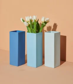Discount ASA Selection vase, blau