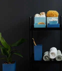 Discount ASA Selection vase, blau