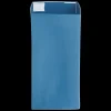 Outlet ASA Selection vase, blau
