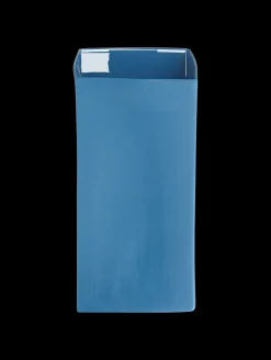 Outlet ASA Selection vase, blau