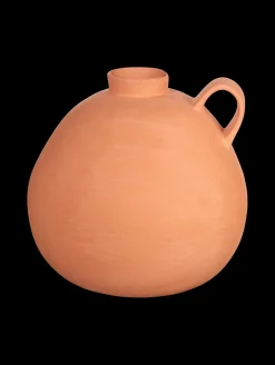 Discount ASA Selection vase, brick