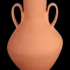 Discount ASA Selection vase, brick