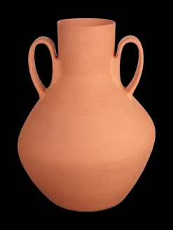 Discount ASA Selection vase, brick