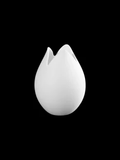 Sale ASA Selection vase, carve mini