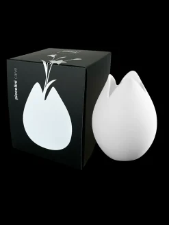 Sale ASA Selection vase, carve mini