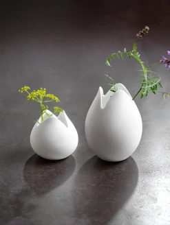 Discount ASA Selection vase, carve mini