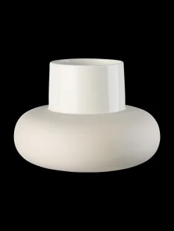 ASA Selection vase, champignon