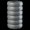 Hot ASA Selection vase, cool gray