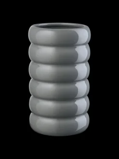 Hot ASA Selection vase, cool gray