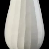 Discount ASA Selection vase, cream
