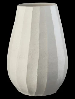 Discount ASA Selection vase, cream
