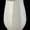 Discount ASA Selection vase, cream