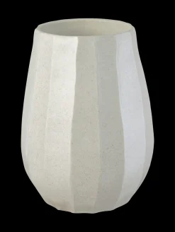 Discount ASA Selection vase, cream