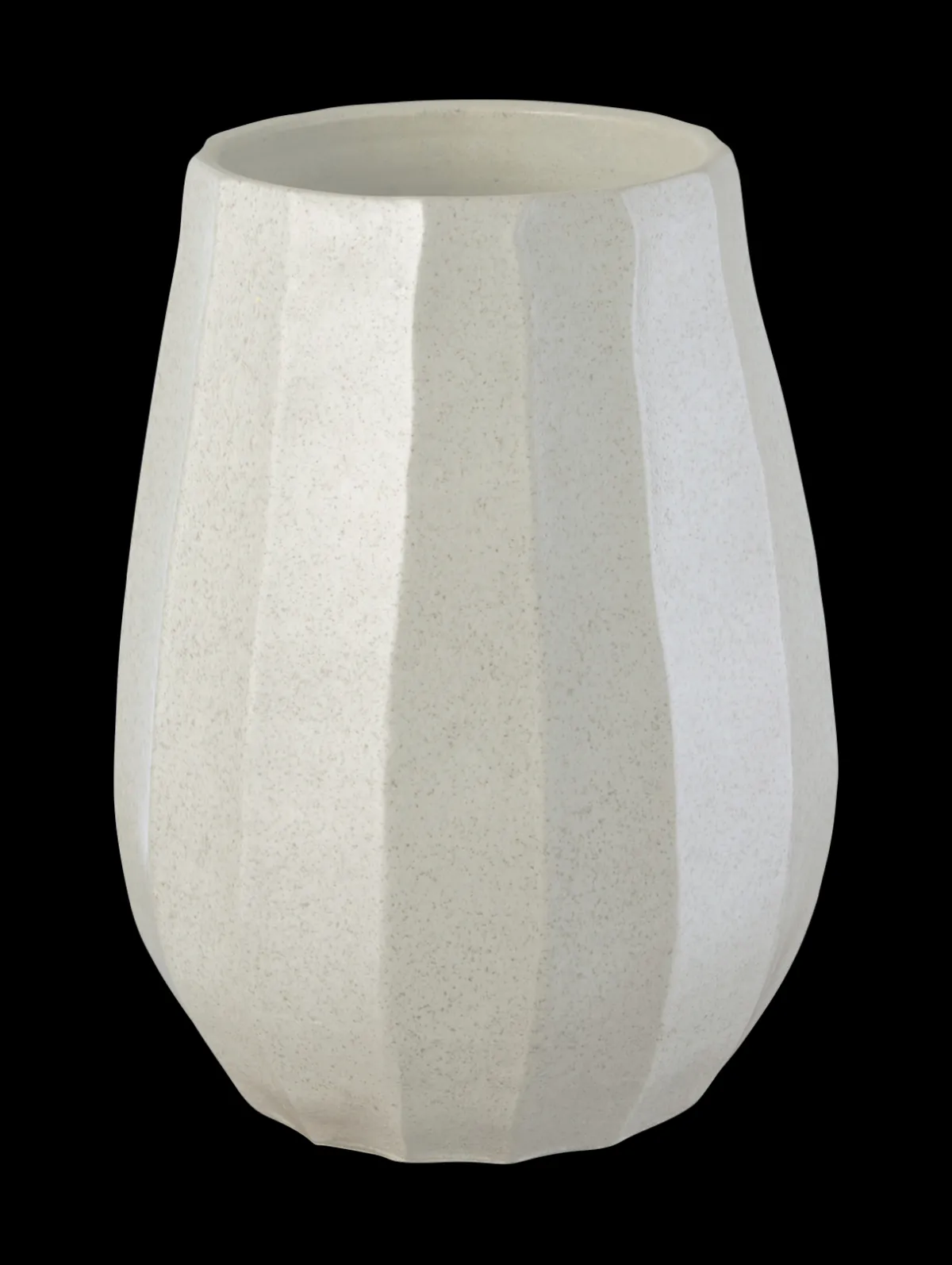 Discount ASA Selection vase, cream