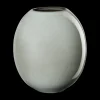 Discount ASA Selection vase, eggshell