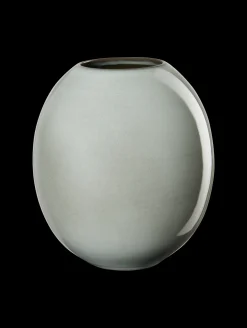 Discount ASA Selection vase, eggshell