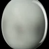 Hot ASA Selection vase, eggshell