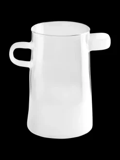 Outlet ASA Selection vase, frosted