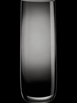 ASA Selection vase, grau