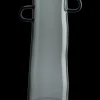 Discount ASA Selection vase, grey