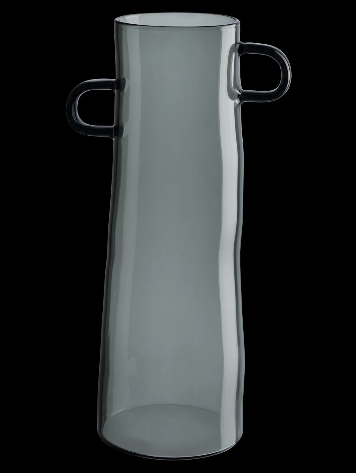 Discount ASA Selection vase, grey