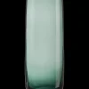 ASA Selection vase, grün