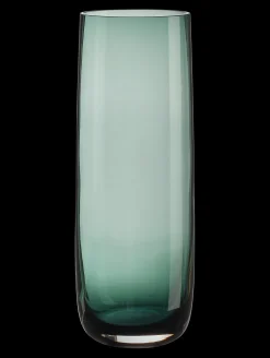 ASA Selection vase, grün