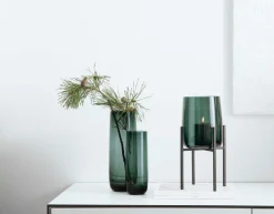 ASA Selection vase, grün