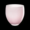 Discount ASA Selection vase, hibisco